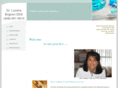 tlcdentistsanjose.com