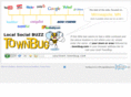 townbug.com