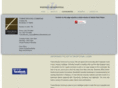 townebrookecommons.com