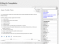 tranquilinho.com