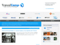 travelcamp.com.ar