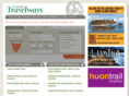 travelways.com.au