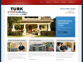 turkheating.com