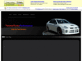 twistedturboperformance.com