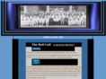 uermclass65.com