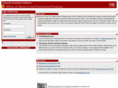 uscden.net