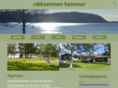 vakantiewoninginzweden.com