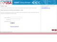 vcatalogmanager.com