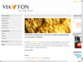 viafon.net