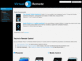 virtual-remote.com