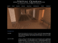 virtualqumran.com