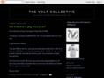 voltcollective.com