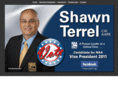 voteterrel.com