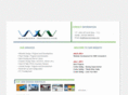 waxworxweb.com