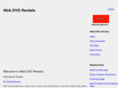 web-dvd-rentals.com