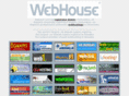 webhouse.sk