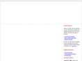 webnox.com