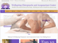 wellspring-healing.com
