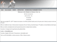 westerncoloustfinc.com