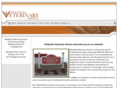 whitehallveterinary.com