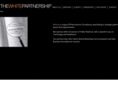 whitepartnership.com
