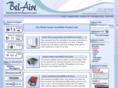 wholehousehumidifier.com