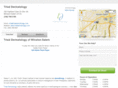 winstonsalemncdermatology.com
