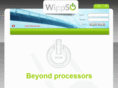 wippso.com
