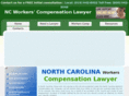 workerscompensation-injury.com