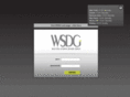 wsdg-ftp.com