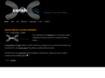 xarishmusic.com