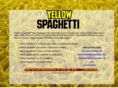 yellowspaghetti.com