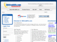 180creditfix.com