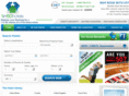 1in50hotels.com