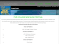 5cnmf.com