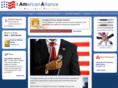 aahcp.com