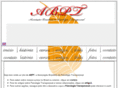 abptranspessoal.com