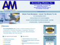 acctgmasters.com