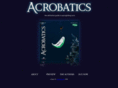 acrobatics-book.com