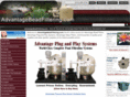 advantagebeadfiltering.com