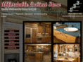 affordablecabinetstore.com