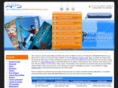 affordableprintservices.com