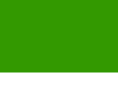 agrocampocantabria.com