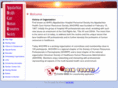 ahchrs.org