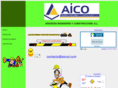 aicosl.com