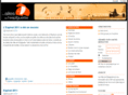 ailes-espiguette.com