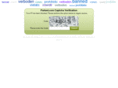 airplaneinternet.com