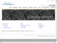 alangarver.com