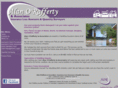 alanorafferty.com