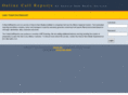 allworxcallreports.com